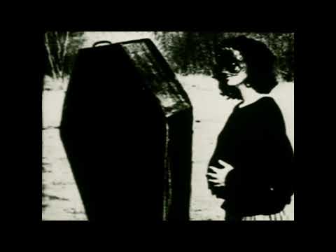 [FREE] Post Punk x Dark Wave x Type Beat - "Beloved" [prod.jUdAh]