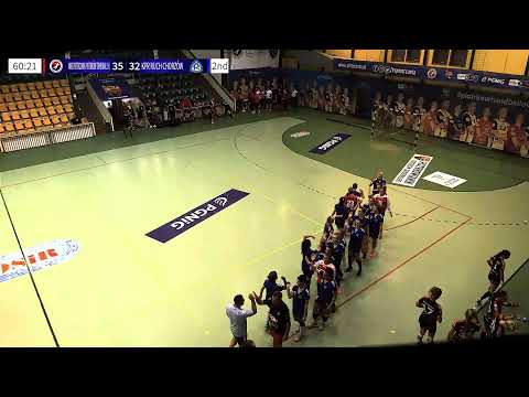 MKS PIOTRCOVIA Piotrków Trybunalski – transmisja na żywo