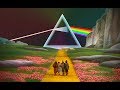 Easy Star All Stars Dub Side Of The Moon Pink Floyd Dark Side Full Album Reggae Cover