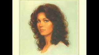 Lines - Lynda Carter