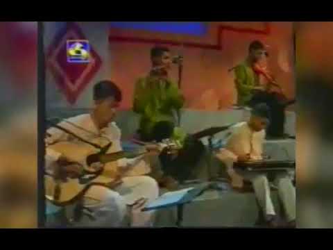 සුනිල් දයානන්ද කෝනාර නිර්මාණ- ගිරිඋල්ල වික්‍රමශිලා ජාතික පාසැල