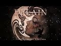 Delain - The Glory and the Scum Video
