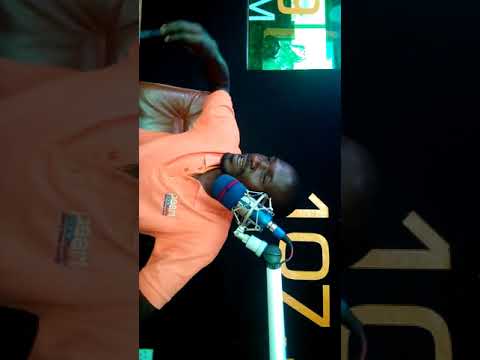 BOBI WINE: Ayagala Rebecca Kadaaga adde ku bwa speaker mu parliament eye 11