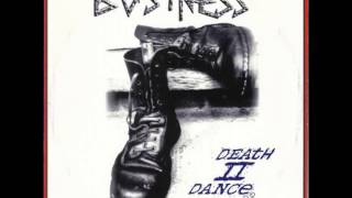 The Business - Hang The DJ (Panic)