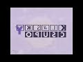Klasky Csupo In G Major 16 2 0