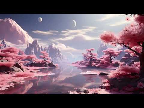 yetep, Hoang - Losing You (feat. Linney) (Slowed)