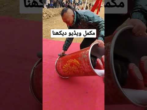 new talent 2023 viral video #viral #talent  #youtubeshorts #