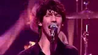 The Clarks - Shimmy Low