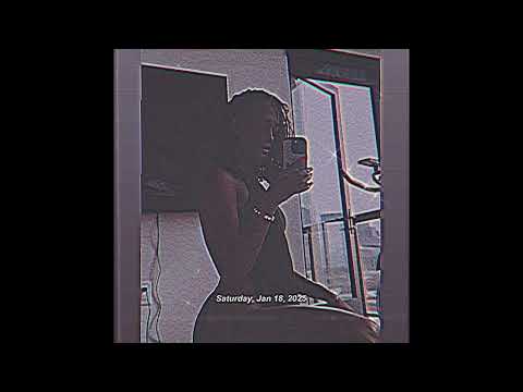 PARTYWITHTM + Lil Ree - Just East of here