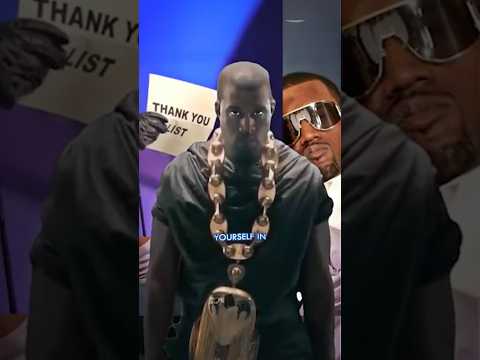 Why creative people suffer more