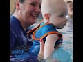 Welcome to Water Babies!