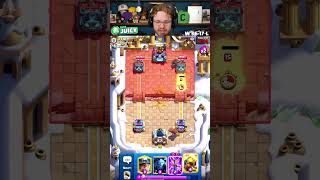 MATCHING VS RYLEY 😱 - Deck Guide by JuicyJ