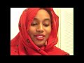 Live Wasmo Shanty Kabeer 3