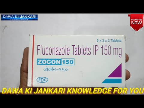 Zocon Tablet At Best Price In India Zocon Tablet At Best Price In India