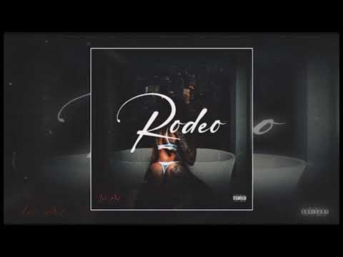 Lah Pat - Rodeo (feat. Big Jade & Keitavian) Remix [Explicit] @lahpat