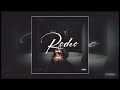 Lah Pat Rodeo Feat Big Jade Keitavian Remix Explicit Lahpat