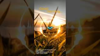 Download lagu Status WA Selamat Pagi Baper mp3 Download lagu Status WA Selamat Pagi Baper mp3