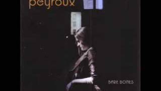 Madeleine Peyroux - (Looking For) The Heart Of Saturday Night