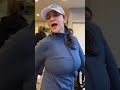 Busty Thick Milf Manisha Koirala Bollywood Reels Love Instagram Dance Like Music Sub Cute