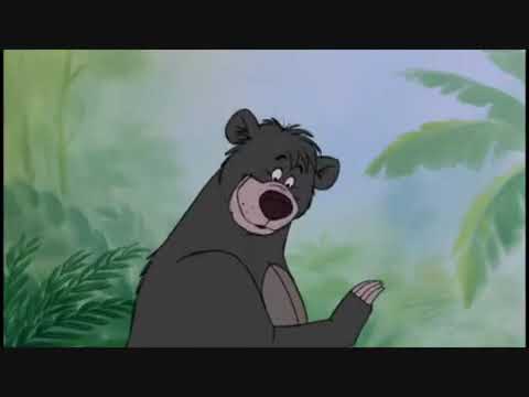 Starfire White's Happily Ever After part 2 - No One MournsThe Enchantress