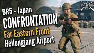 Far Eastern Front