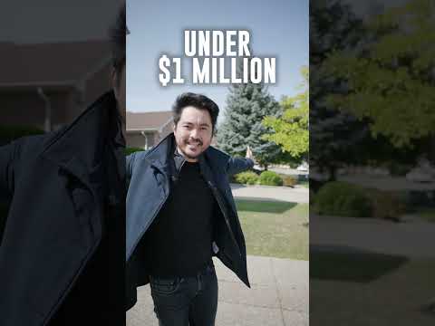 Video: Real Estate Photography and Video Production in Cambridge