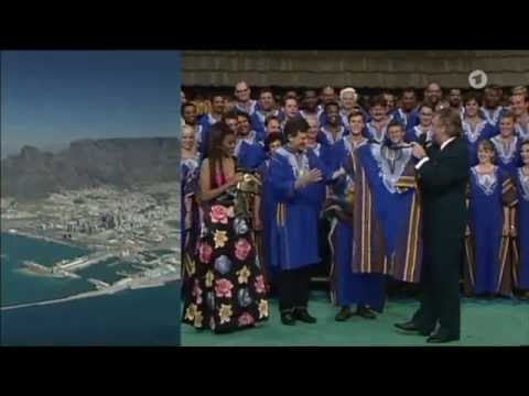 Karl Moik, Trompetenecho - 2015