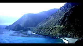 Bootstraps   Fortyfive