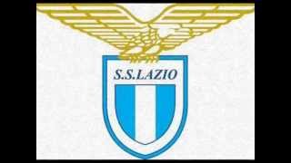 T.d.L. (Tifosi della Lazio) - FORZA GRANDE LAZIO ALE' (2000)