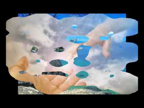 Venite Applaudiamo al Signor( Frisina Marco) Coro La Storta - Roma MUSICA SACRA