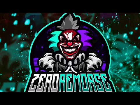 Zero Remorse Vs TkO Scrim Strikeout