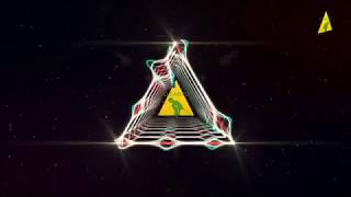 Babel, Héroes Del Silencio - YO CANTO!!