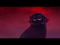 Dont Worry Be Happy Hotel Transylvania