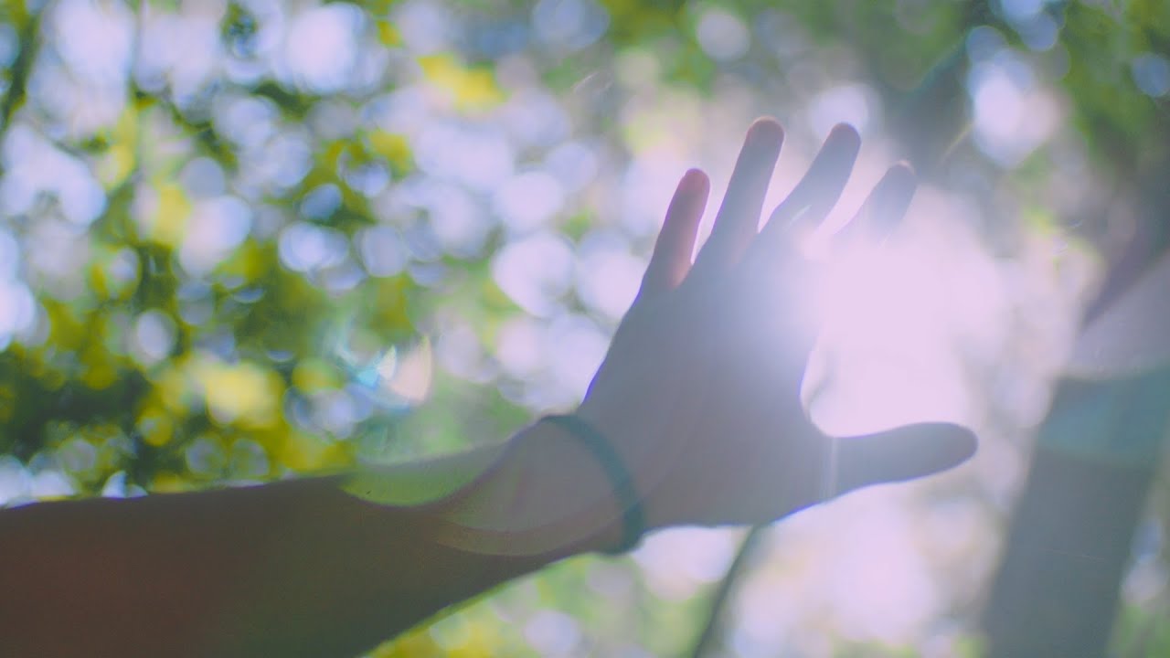 ラックライフ / Hand [Music Video] (『劇場版ツルネ －はじまりの一射－』主題歌)