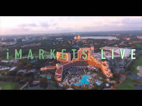 Imarketslive Orlando Regional - Global Visionariez