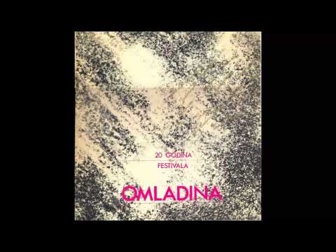 Marko Brecelj - Dusa in jaz - (Audio 1981) HD