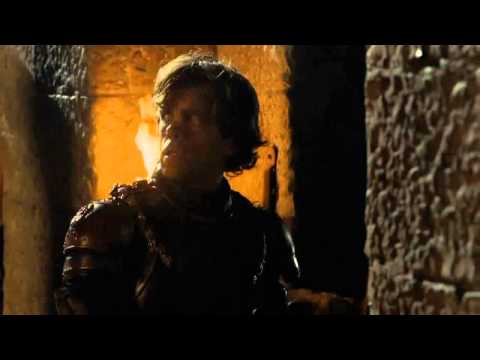 2Lhr: Pandas Multikill