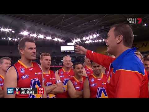 02/09/2017 Legendary Worst Ons, Commentary and 2x Poor Dukes