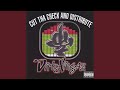 Swagga Up (Get Down) - Q-Ball & B-DATT