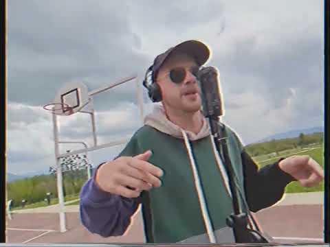 Sensi T - Rub a Dub (Official Video)