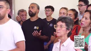 Novena Perpétuo Socorro