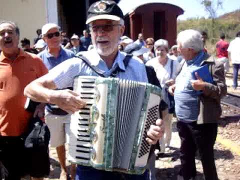 Ex-salesianos - Redex 270.mpg