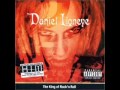 Daniel Lioneye - Never been in Love (till the day I ...