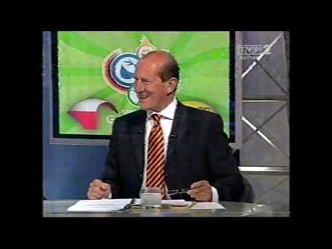 Mistrzostwa Świata 2006, bramki, analizy, komentarze, cz.2