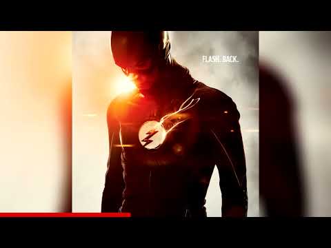 Feel The Anger - The Flash 2x23 (Unreleased Score by Blake Neely)