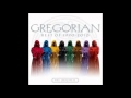Gregorian feat. Sarah Brightman - Join Me ...