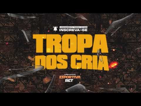 MC 2Jhow, MC Menor MT, DJ Pernambuco e DJ Esculaxa - Vai Kikando