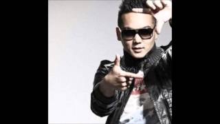 August Rigo - Till Its Over ( NEW RNB SONG MARCH 2013 )