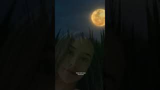 Download lagu Sendiri. Lyrics# May# mp3 Download lagu Sendiri. Lyrics# May# mp3