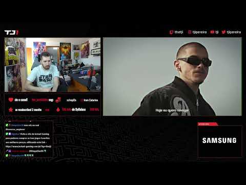 TJI REAGE A VAN ZEE - SENTI TANTO